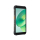uleFone RugKing 8/128GB czarny - 1529396 - zdjęcie 4